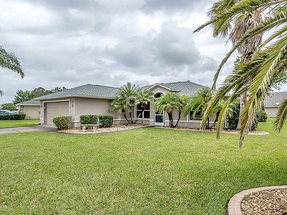 3rd image of 6608 Mansour Ln