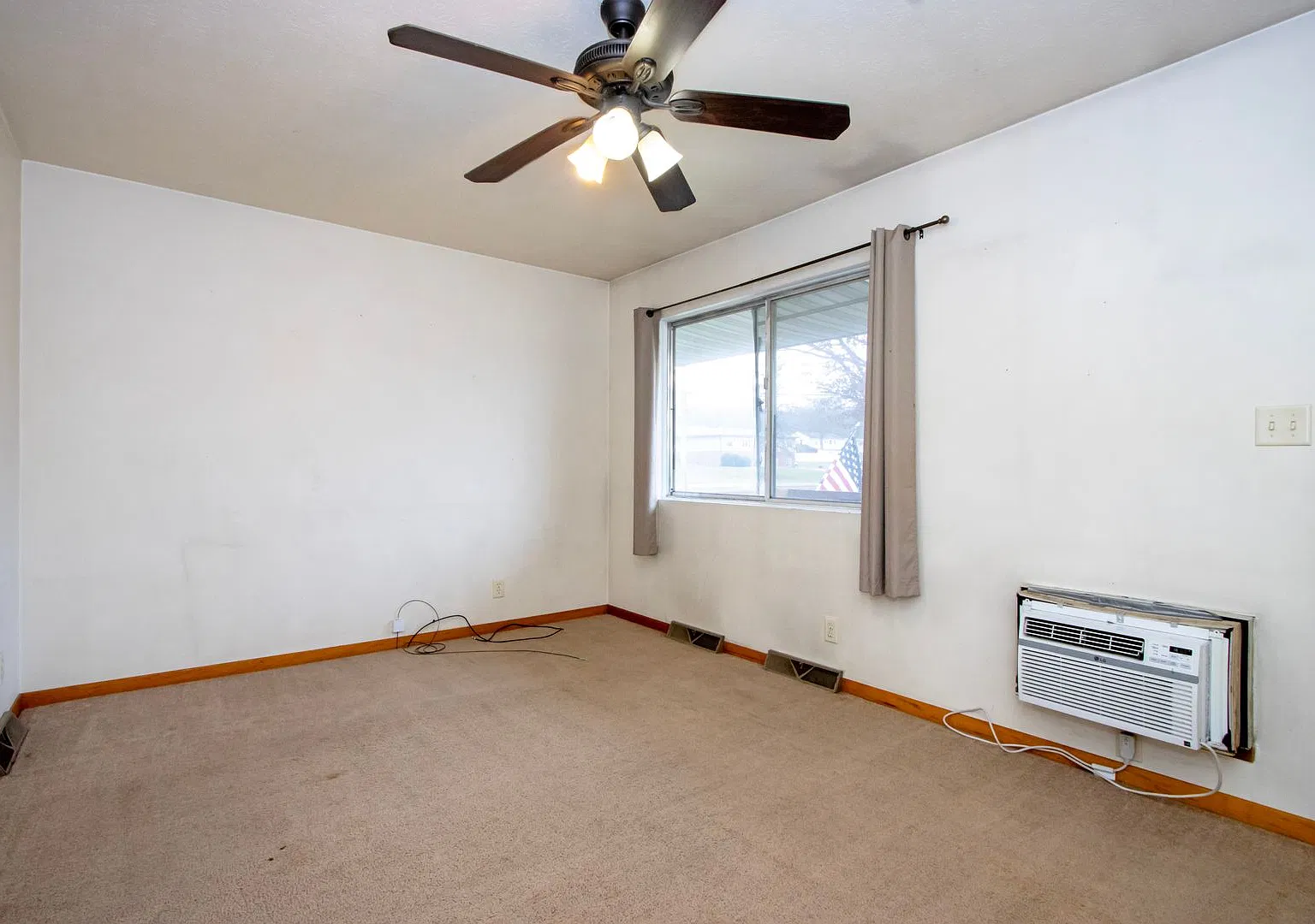Two bedroom duplex — Photo 4