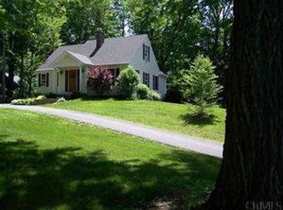 3 Haviland Dr, Glenville, NY 12302