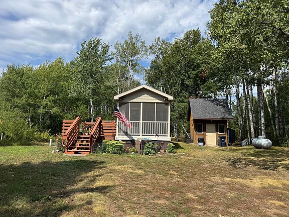2nd image of 88911 State Highway 23