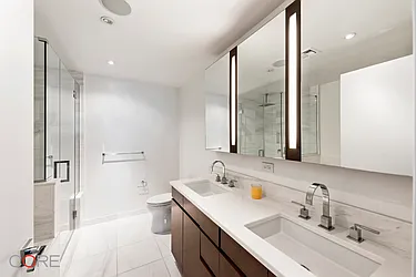 Rented by CORE