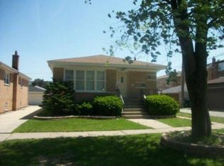 567 Paxton Ave, Calumet City, IL