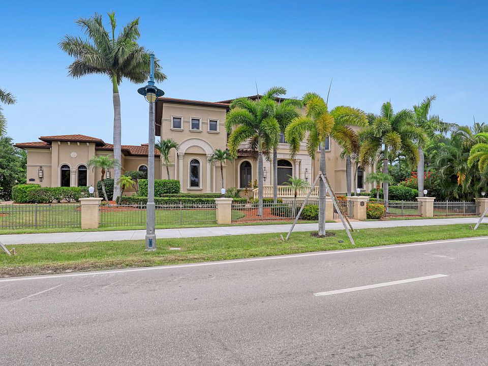 1st image of 1370 N Collier Blvd #0