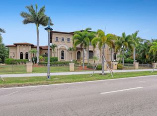 1370 N Collier Blvd #0, Marco Island, FL 34145