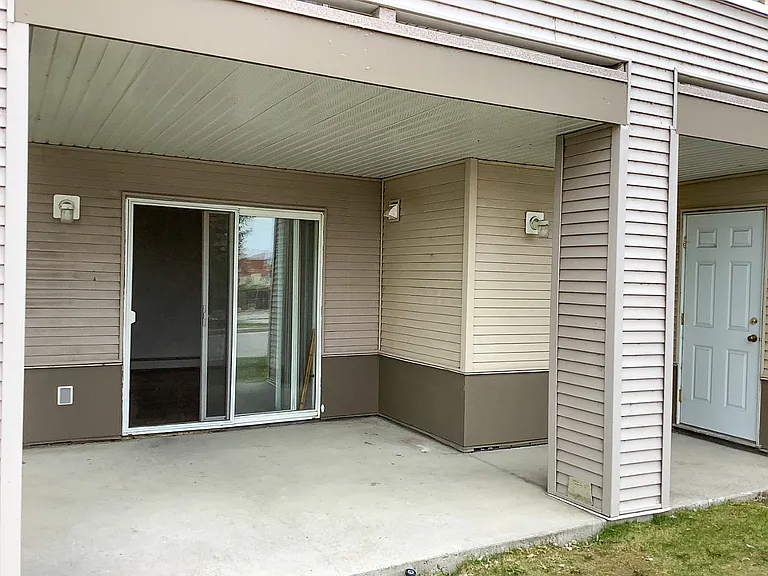 4000 Somervale Ct SW #119 — Photo 7