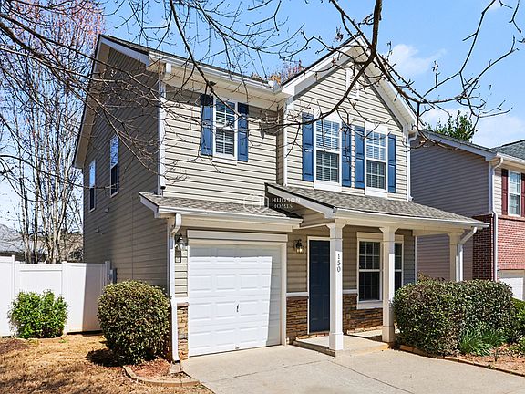 2nd image of 150 Nacoochee Way