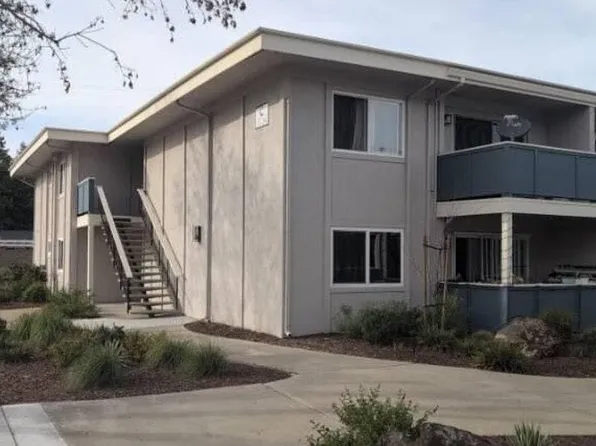 38228 Paseo Padre Pkwy APT 18, Fremont, CA 94536