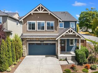13383 186th Ave SE, Monroe, WA 98272