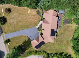 53 Erikson Ln, Pembroke, MA 02359