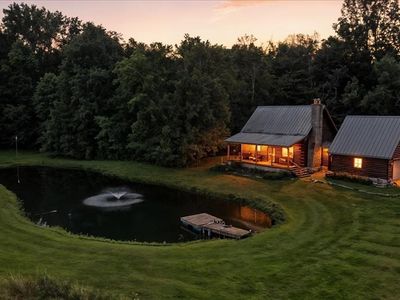 4091 State Route 598, Crestline, OH, 44827