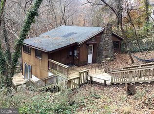 8421 Piney Ave, Manassas, VA 20112