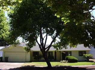 2412 Latona Ct NE, Keizer, OR 97303