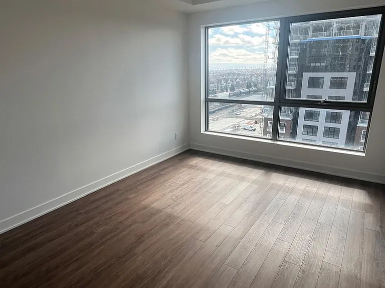 55 Clarington Blvd #809 — Photo 3