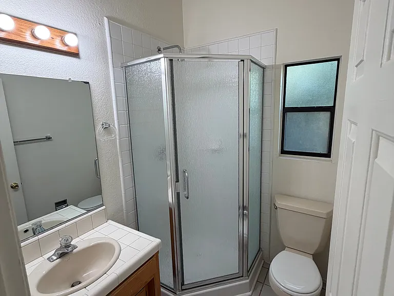 415 N Chorro St #5 — Photo 15