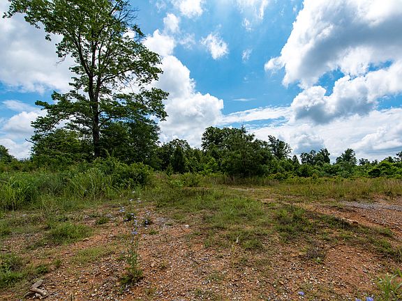 3rd image of 6068 Highway 70 E Lot 3
