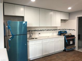 36 W 16th St, Bayonne, NJ 07002