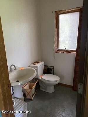 4th image of 3844 Lupine Dr