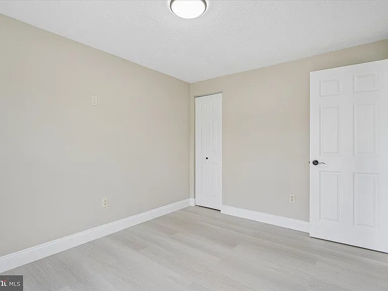 1315 Danberry Dr — Photo 14
