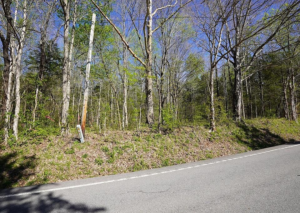 1st image of 4167 Highway 49/lot #2
