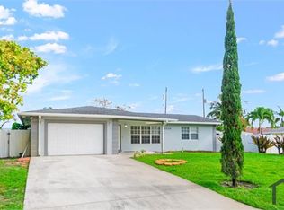 3639 Harlowe Ave, Boynton Beach, FL 33436