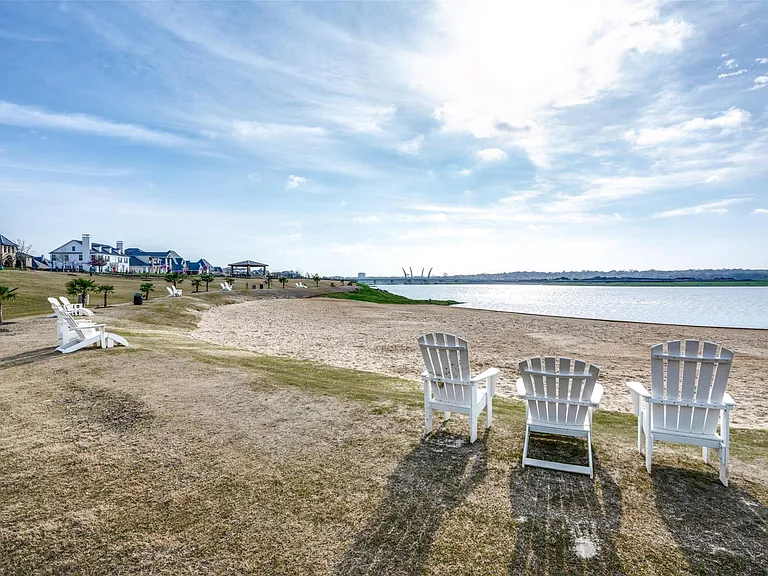 4126 Cascade Sky Dr — Photo 27