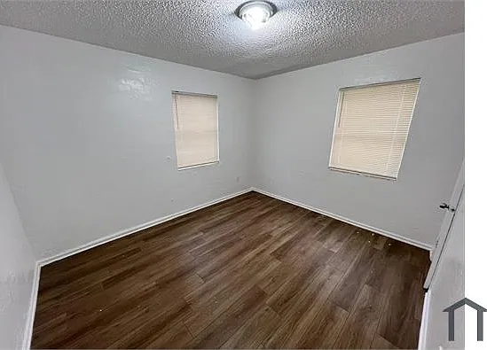 10 NW 71st St #1 — Photo 9