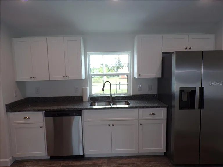 3308 Port Charlotte Blvd — Photo 4