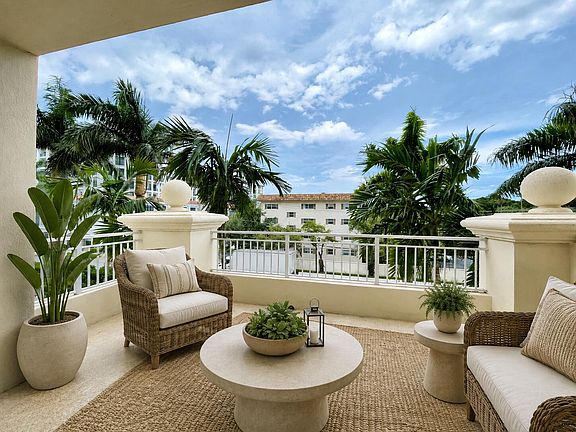 2nd image of 99 SE Mizner Boulevard #311
