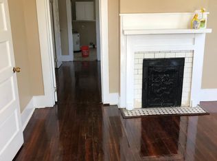 2713 Laurel St, Baton Rouge, LA 70802