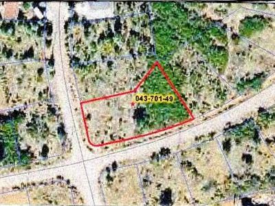 10102 El Capitan Way, Kelseyville, CA, 95451