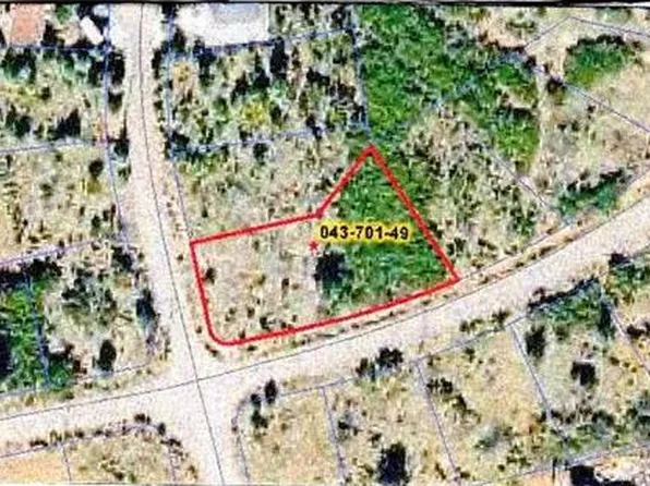 10102 El Capitan Way, Kelseyville, CA 95451