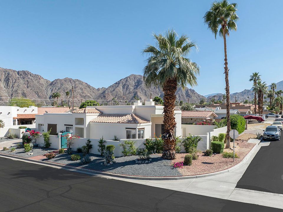 1st image of 77405 Calle Sonora