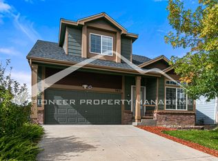 9851 Eagle Creek Cir, Commerce City, CO 80022