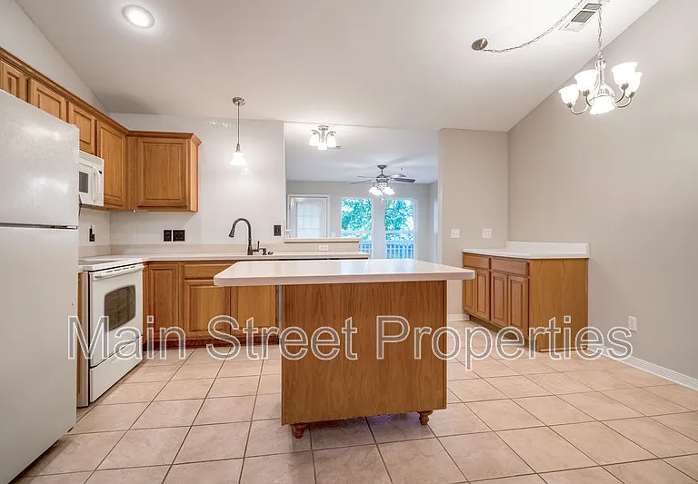 9150 Stillbridge Ln — Photo 6