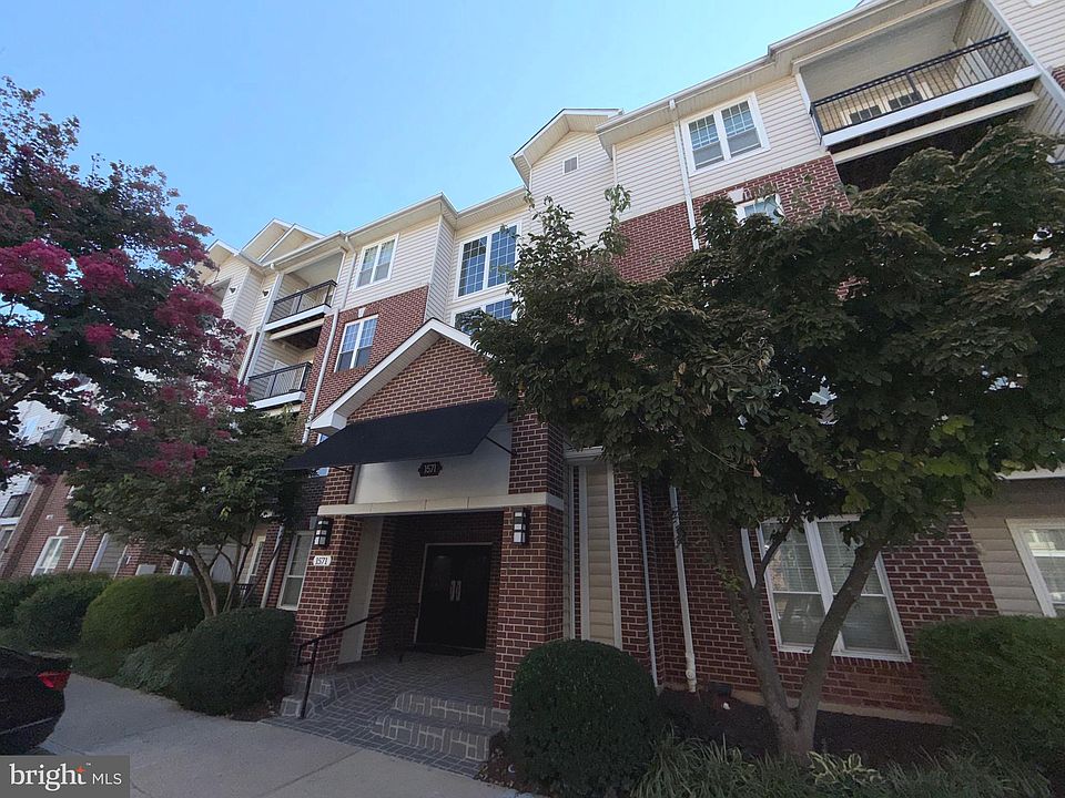 1st image of 1571 Spring Gate Dr Unit 6206