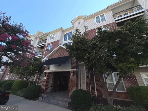 1571 Spring Gate Dr Unit 6206, Mc Lean, VA 22102