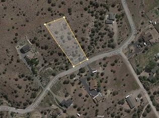 2584 Cartwright Rd, Vc Highlands, NV 89521