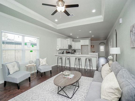 4th image of 4202 Dacca Dr