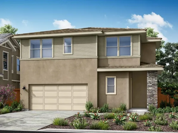 3425 Magnolia Way, Folsom, CA 95630