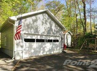 49 Drawbridge Rd, Berlin, MD 21811