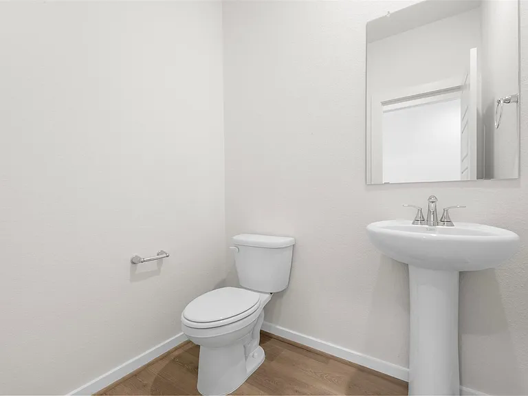 17926 Stone Terrace Ct — Photo 22