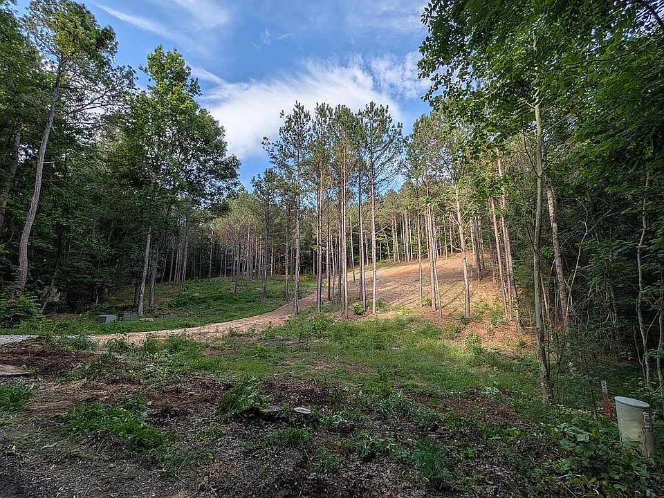 1st image of 1415 Sloan Gap Rd