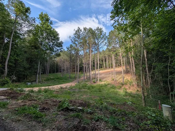 1415 Sloan Gap Rd, Ocoee, TN 37361