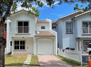 949 SW 6th Pl, Florida City, FL 33034