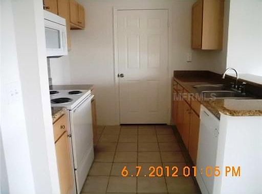 2nd image of 2770 Coastal Bay Dr Unit 3204