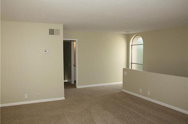 1st image of 4859 Collwood Blvd