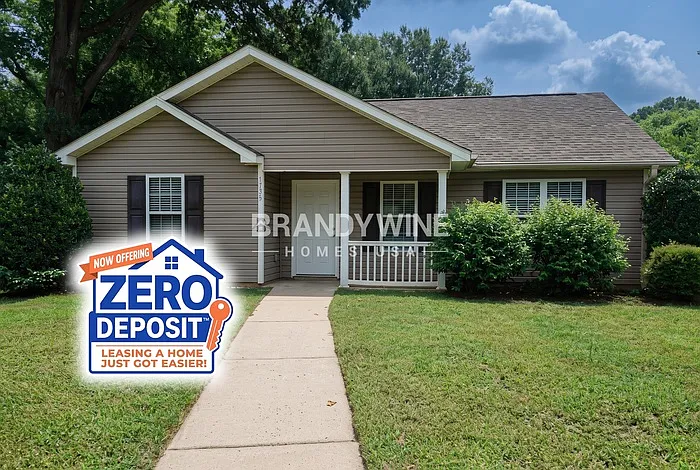 4 bed, 2.0 bath, 1147 sqft, $1,820 — Photo 1