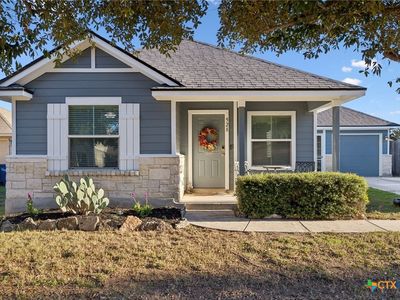 528 Magnolia Wind, New Braunfels, TX, 78130