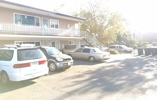27677 Leidig Court — Photo 1