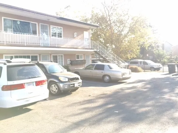 27677 Leidig Court, 27677 Leidig Ct #11, Hayward, CA 94544